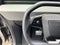 2025 Tesla Cybertruck Cyberbeast AWD