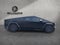2025 Tesla Cybertruck Cyberbeast AWD