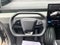 2025 Tesla Cybertruck Cyberbeast AWD