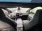 2025 Tesla Cybertruck Cyberbeast AWD