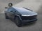 2025 Tesla Cybertruck Cyberbeast AWD