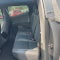 2025 Tesla Cybertruck Cyberbeast AWD