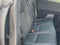 2025 Tesla Cybertruck Cyberbeast AWD