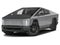 2025 Tesla Cybertruck Cyberbeast AWD