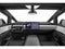 2025 Tesla Cybertruck Cyberbeast AWD
