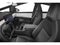 2025 Tesla Cybertruck Cyberbeast AWD