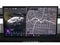2025 Tesla Cybertruck Cyberbeast AWD