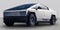 2025 Tesla Cybertruck Cyberbeast AWD