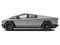 2025 Tesla Cybertruck Cyberbeast AWD