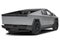 2025 Tesla Cybertruck Cyberbeast AWD