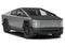 2025 Tesla Cybertruck Cyberbeast AWD