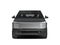 2025 Tesla Cybertruck Cyberbeast AWD