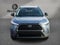 2025 Toyota Corolla Cross XLE 2WD (Natl)