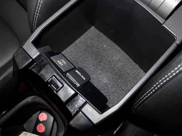 2025 Toyota Corolla Cross XLE 2WD (Natl)