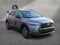 2025 Toyota Corolla Cross XLE 2WD (Natl)