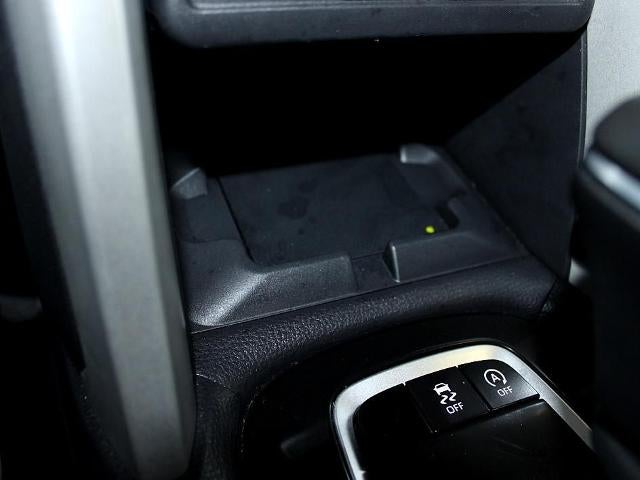 2025 Toyota Corolla Cross XLE 2WD (Natl)