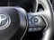 2025 Toyota Corolla Cross XLE 2WD (Natl)