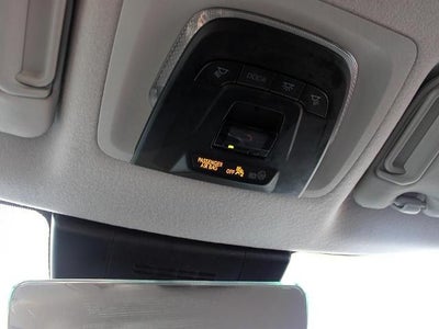 2025 Toyota Corolla Cross XLE 2WD (Natl)