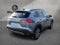 2025 Toyota Corolla Cross XLE 2WD (Natl)
