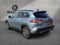 2025 Toyota Corolla Cross XLE 2WD (Natl)