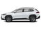 2025 Toyota Corolla Cross XLE 2WD (Natl)