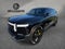 2023 Rivian R1S Adventure Quad-Motor Large Pack