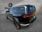 2023 Rivian R1S Adventure Quad-Motor Large Pack