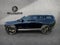 2023 Rivian R1S Adventure Quad-Motor Large Pack