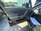 2023 Rivian R1S Adventure Quad-Motor Large Pack