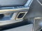 2023 Rivian R1S Adventure Quad-Motor Large Pack