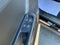 2023 Rivian R1S Adventure Quad-Motor Large Pack