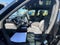 2023 Rivian R1S Adventure Quad-Motor Large Pack
