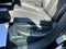 2023 Rivian R1S Adventure Quad-Motor Large Pack