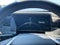 2023 Rivian R1S Adventure Quad-Motor Large Pack