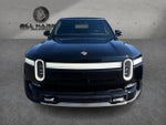 2023 Rivian R1S Adventure Quad-Motor Large Pack