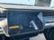 2023 Rivian R1S Adventure Quad-Motor Large Pack