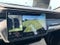 2023 Rivian R1S Adventure Quad-Motor Large Pack