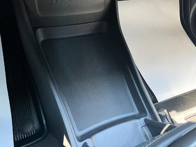 2023 Rivian R1S Adventure Quad-Motor Large Pack