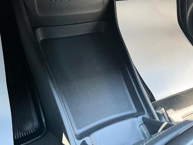 2023 Rivian R1S Adventure Quad-Motor Large Pack