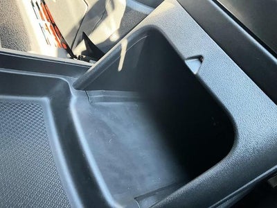 2023 Rivian R1S Adventure Quad-Motor Large Pack