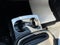 2023 Rivian R1S Adventure Quad-Motor Large Pack