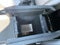 2023 Rivian R1S Adventure Quad-Motor Large Pack