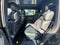 2023 Rivian R1S Adventure Quad-Motor Large Pack