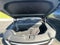 2023 Rivian R1S Adventure Quad-Motor Large Pack