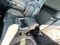 2023 Rivian R1S Adventure Quad-Motor Large Pack
