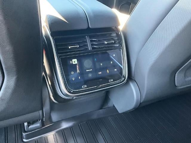 2023 Rivian R1S Adventure Quad-Motor Large Pack