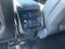 2023 Rivian R1S Adventure Quad-Motor Large Pack