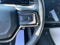 2023 Rivian R1S Adventure Quad-Motor Large Pack