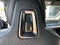 2023 Rivian R1S Adventure Quad-Motor Large Pack