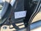 2023 Rivian R1S Adventure Quad-Motor Large Pack